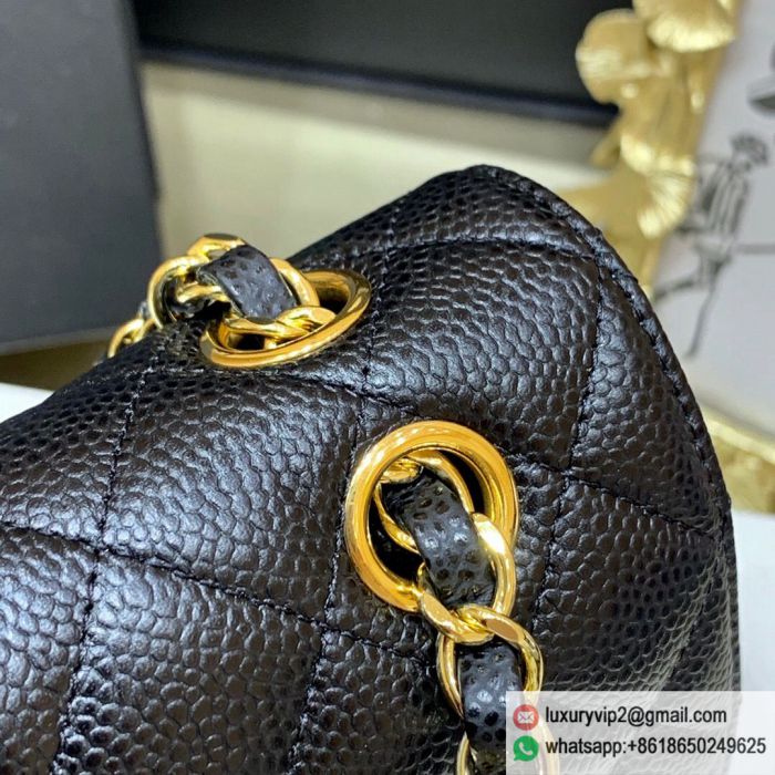 replica women chanel bags