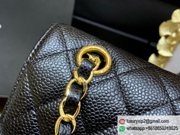 replica women chanel bags