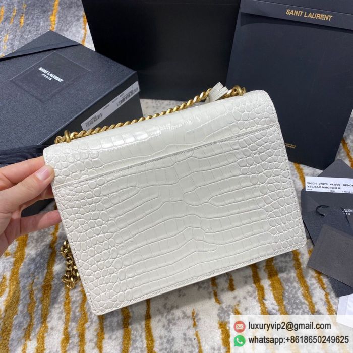 replica women YSL bags