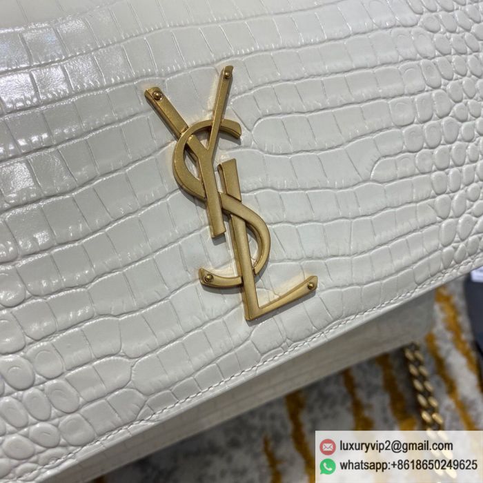 replica women YSL bags