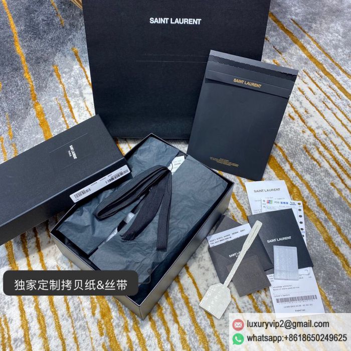 replica women YSL bags