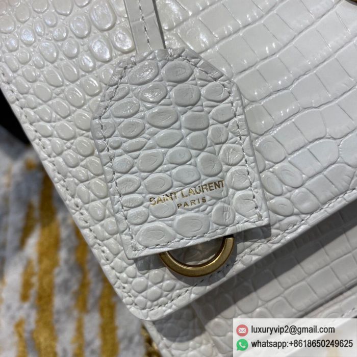 replica women YSL bags