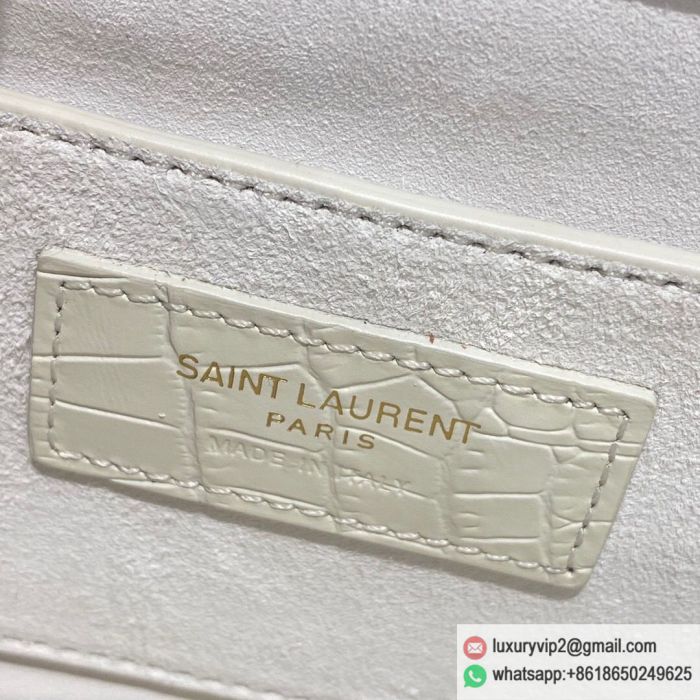 replica women YSL bags