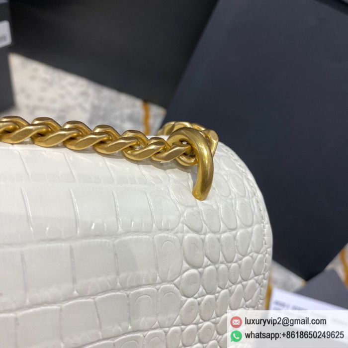 replica women YSL bags