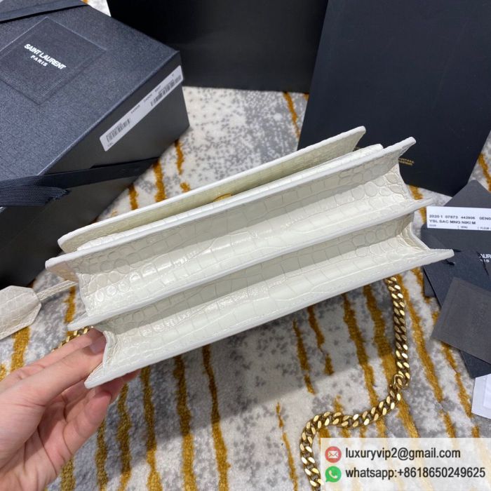 replica women YSL bags