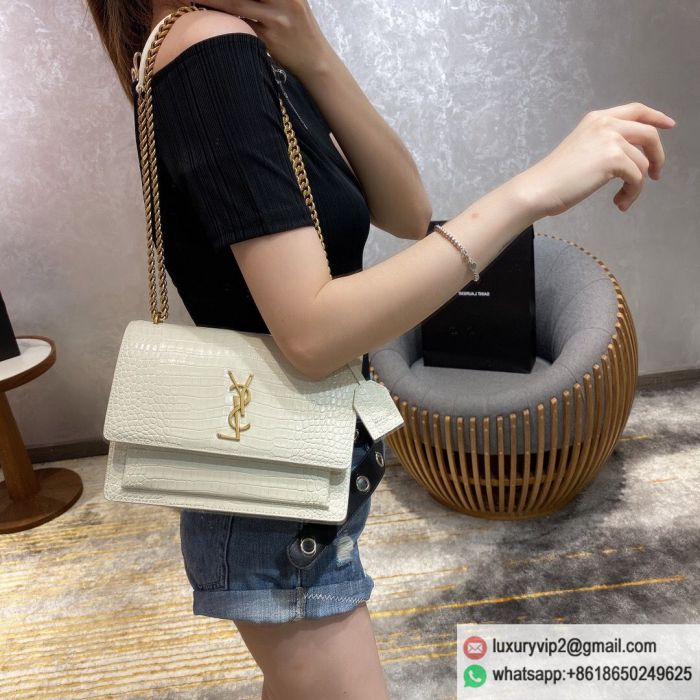 replica women YSL bags