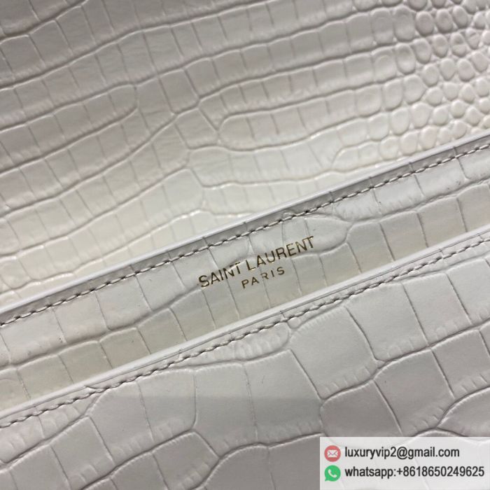 replica women YSL bags