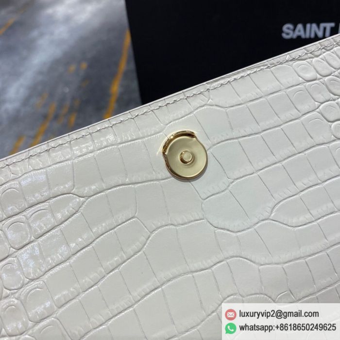 replica women YSL bags