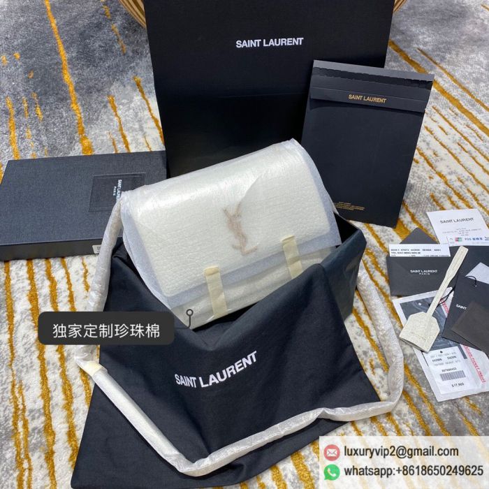 replica women YSL bags