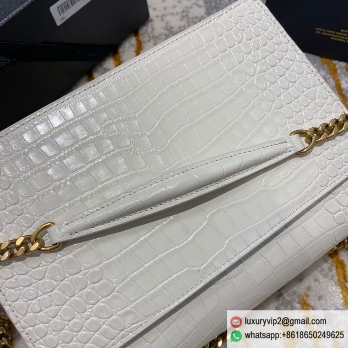 replica women YSL bags