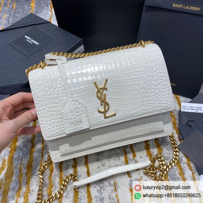 replica women YSL bags