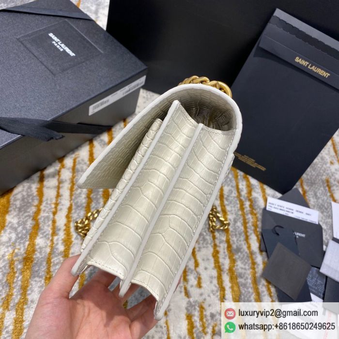 replica women YSL bags