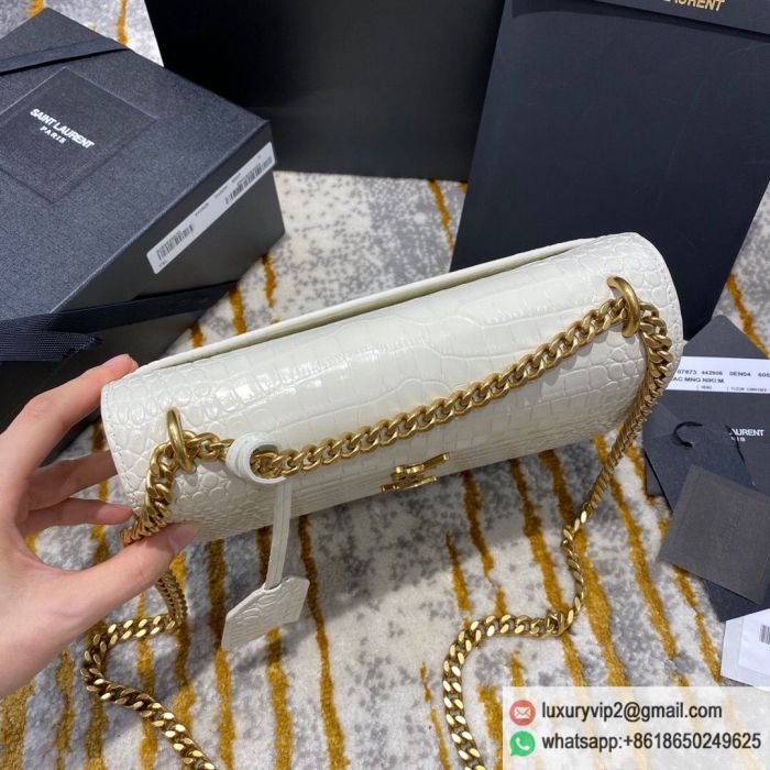 replica women YSL bags