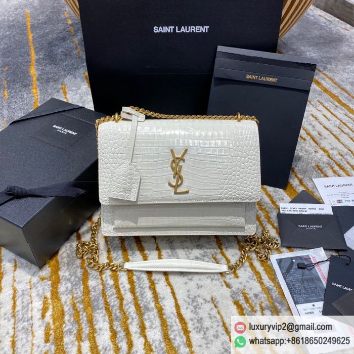 replica women YSL bags