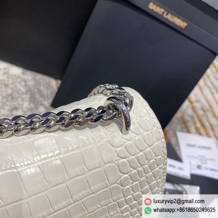 replica women YSL bags