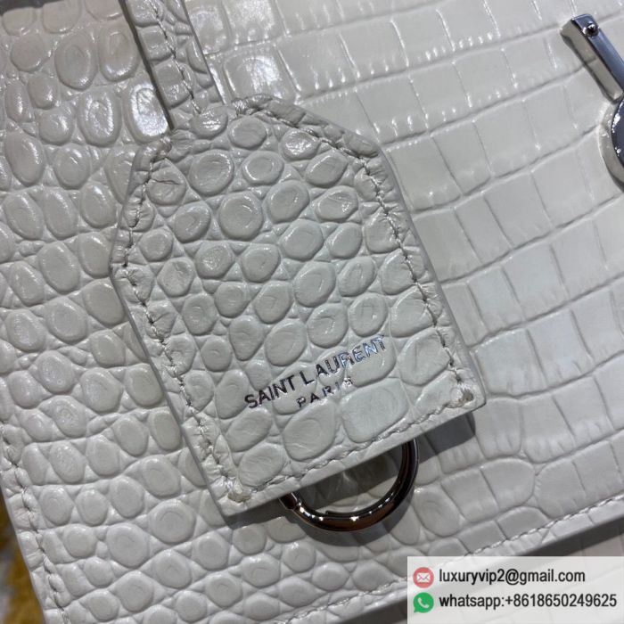 replica women YSL bags