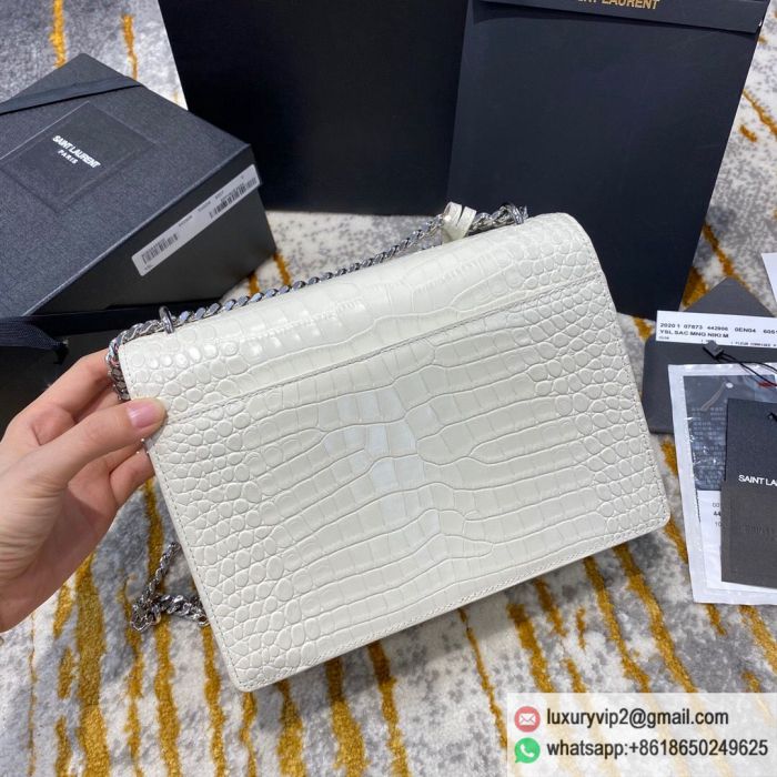 replica women YSL bags