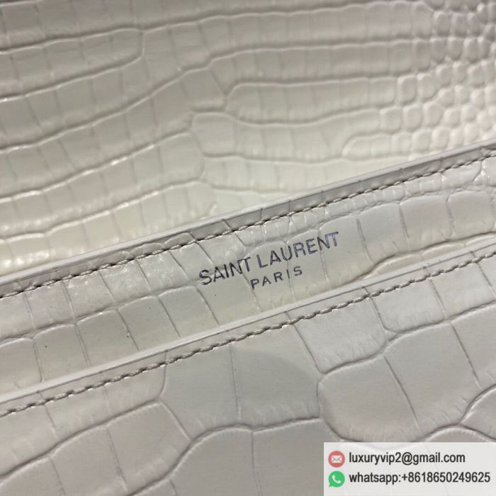 replica women YSL bags