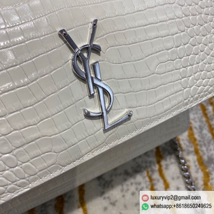 replica women YSL bags