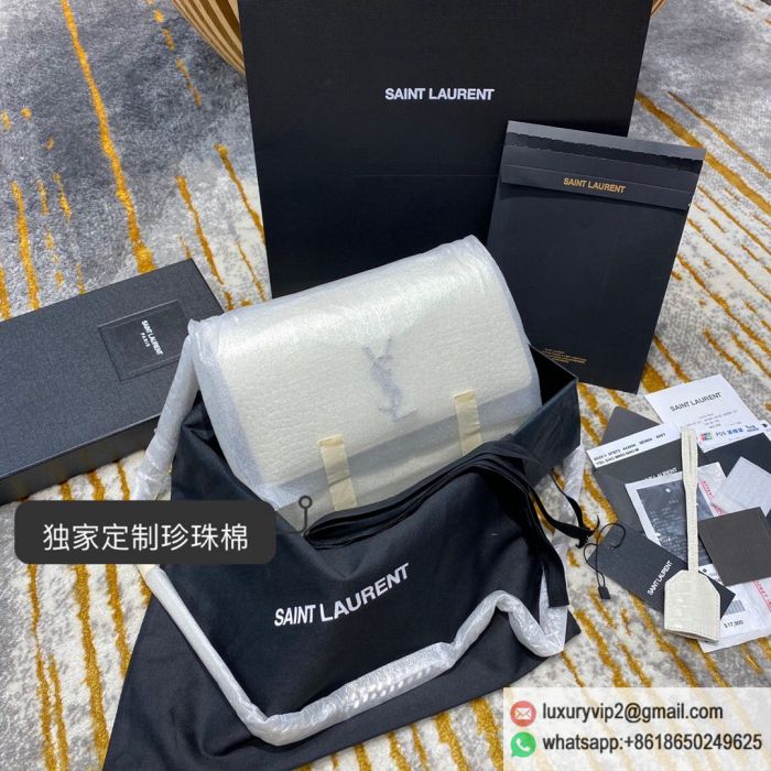 replica women YSL bags