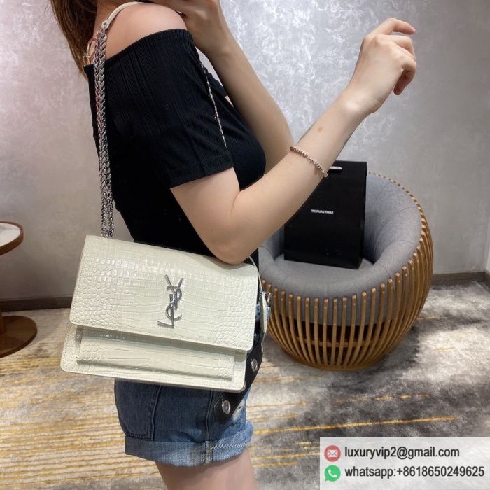 replica women YSL bags