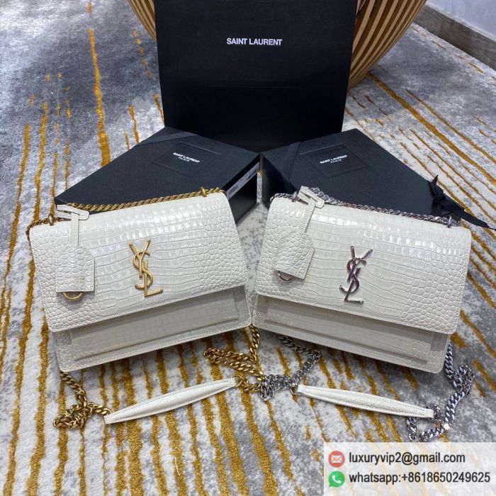 replica women YSL bags