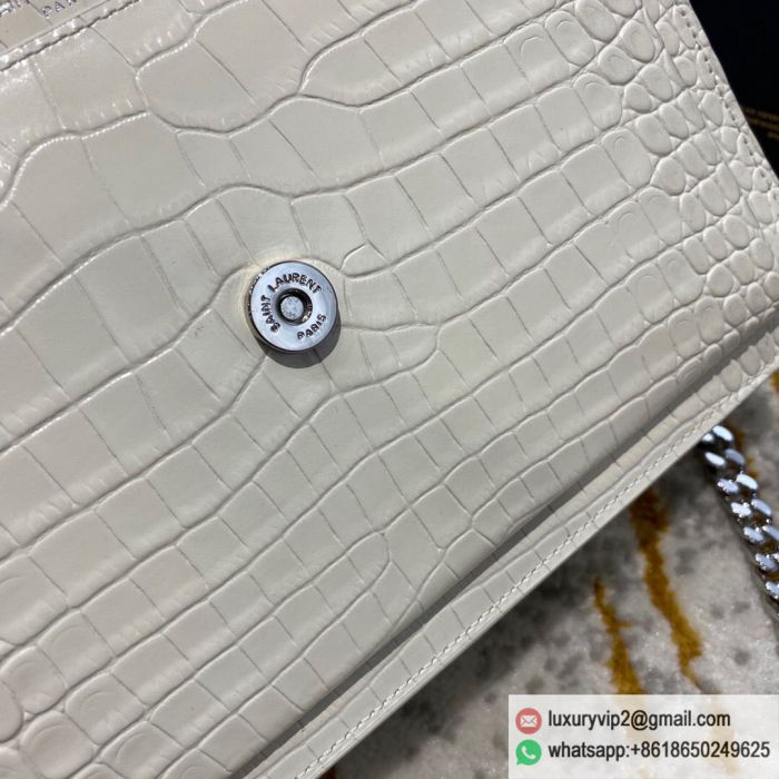 replica women YSL bags