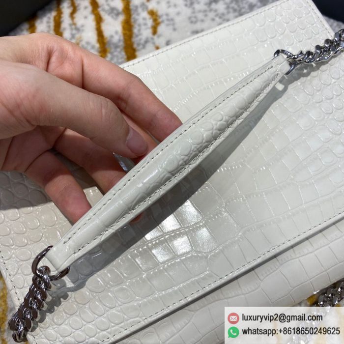 replica women YSL bags