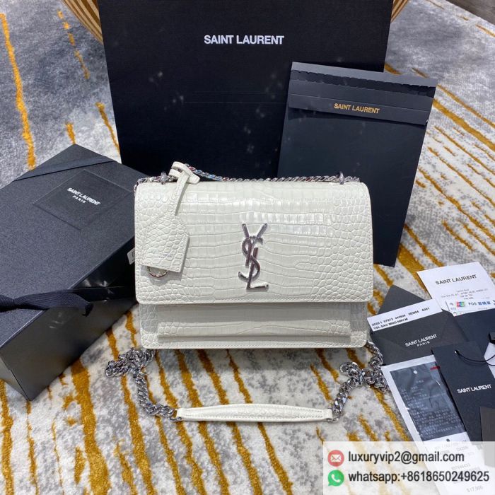 replica women YSL bags