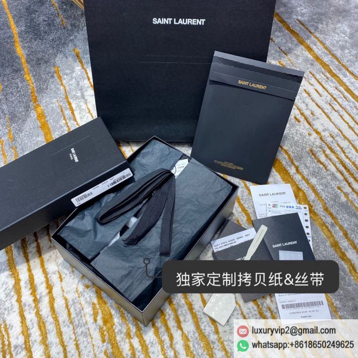 replica women YSL bags