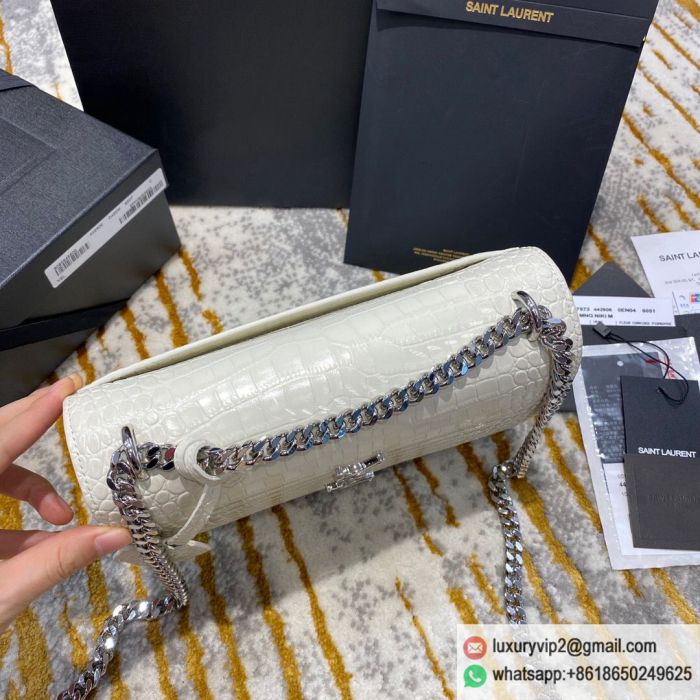 replica women YSL bags