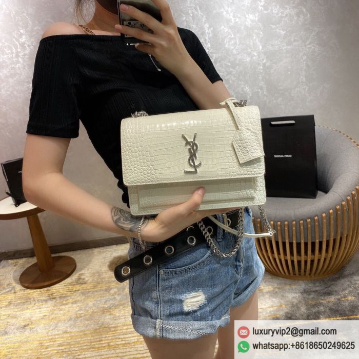 replica women YSL bags