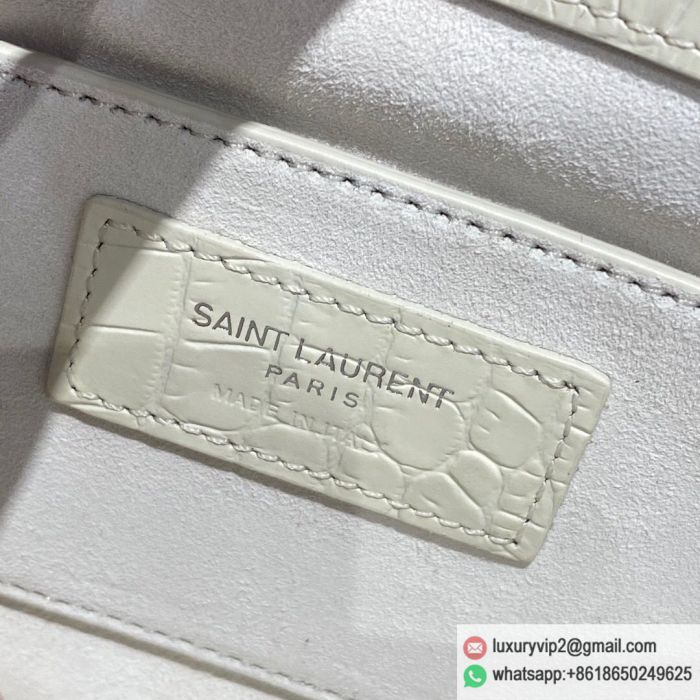 replica women YSL bags