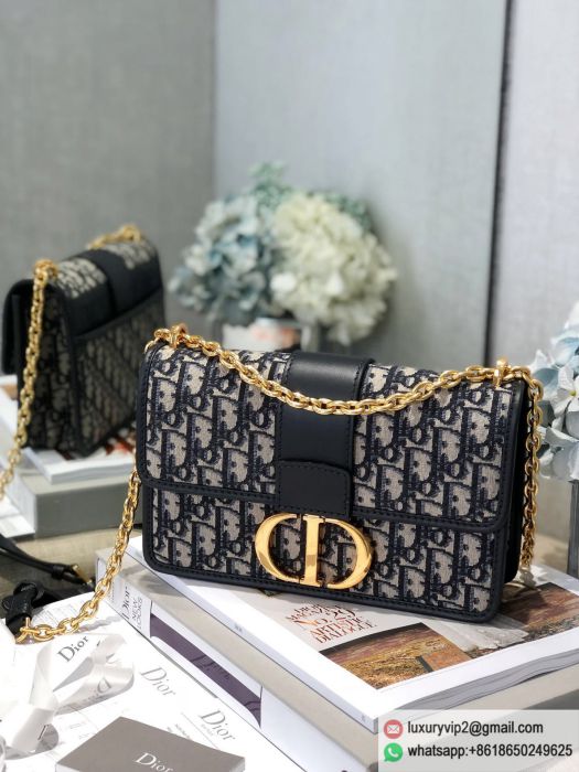 replica women Dior bags