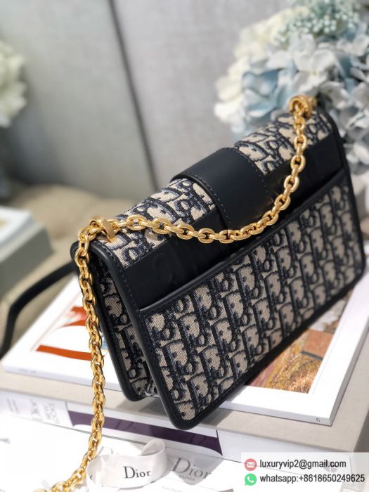 replica women Dior bags