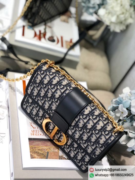 replica women Dior bags