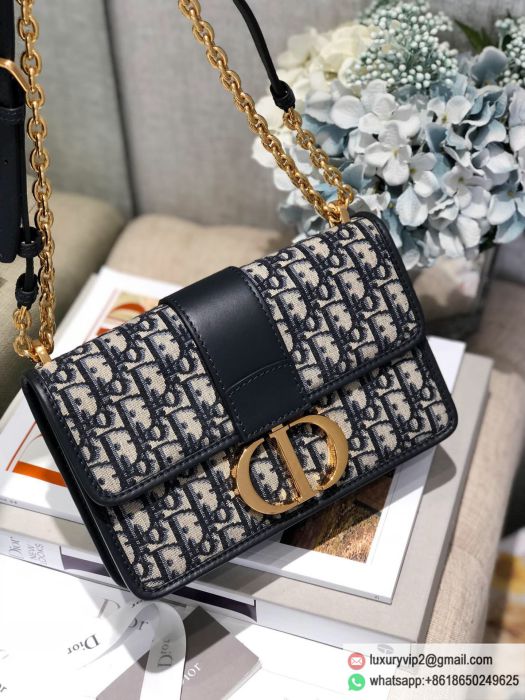 replica women Dior bags