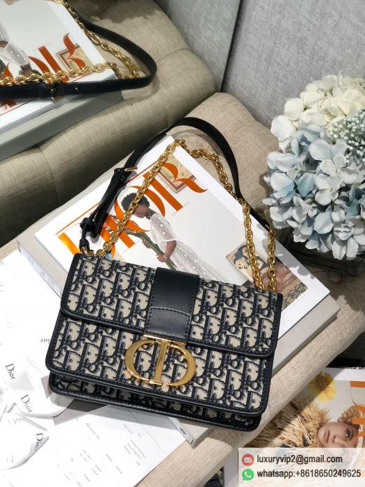 replica women Dior bags