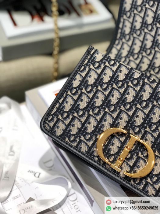 replica women Dior bags