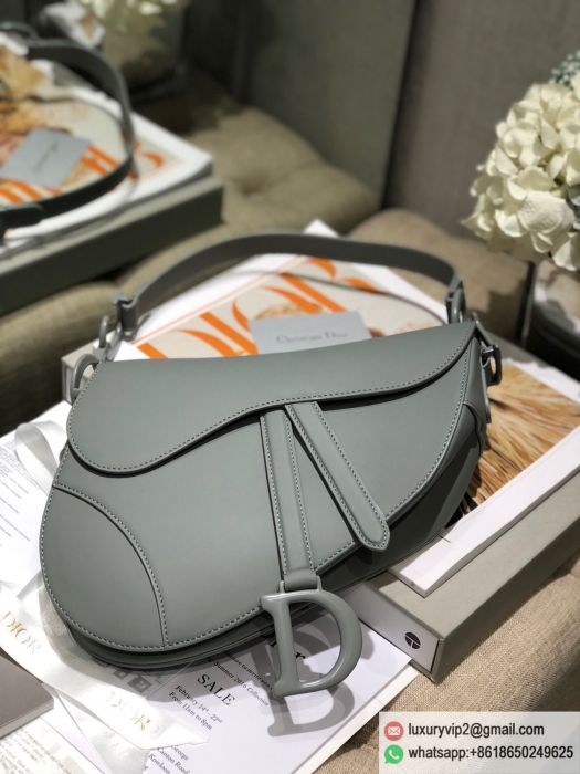 replica women Dior bags