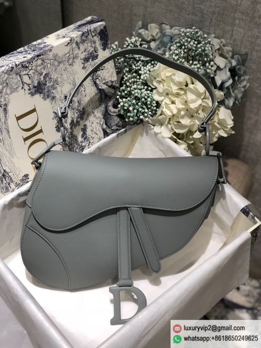 replica women Dior bags