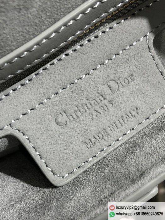 replica women Dior bags