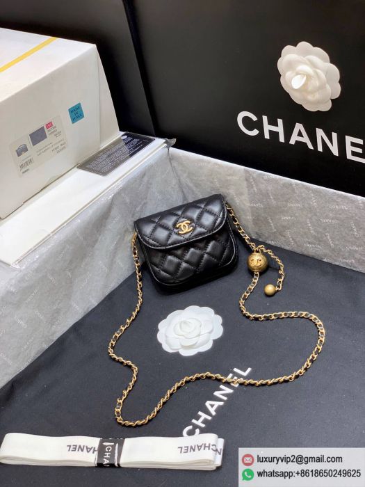 replica women chanel bags