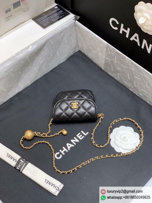 replica women chanel bags