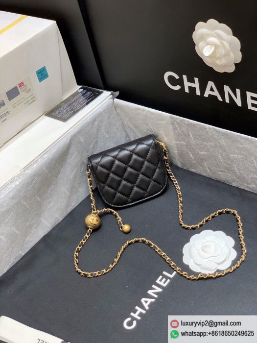 replica women chanel bags