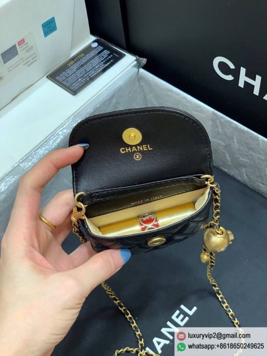 replica women chanel bags