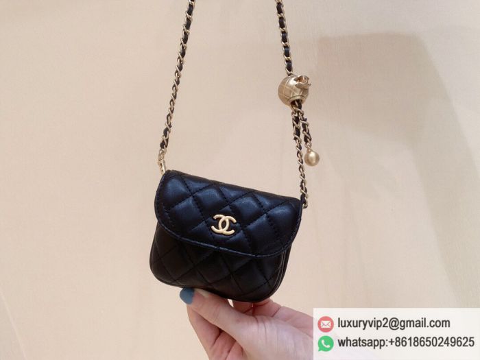 replica women chanel bags