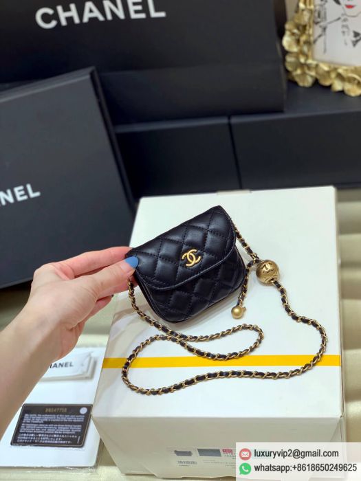 replica women chanel bags