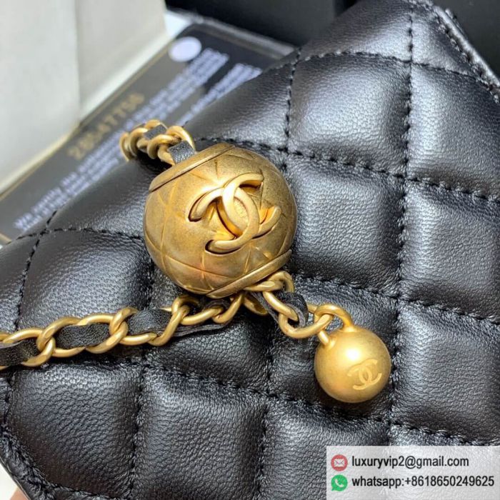 replica women chanel bags