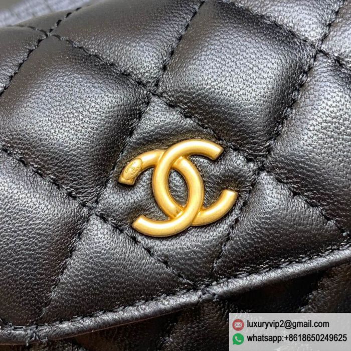 replica women chanel bags